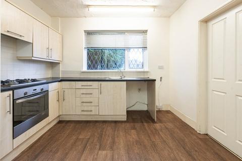 14 Stevenson Close, Wigan, WN3 5EH