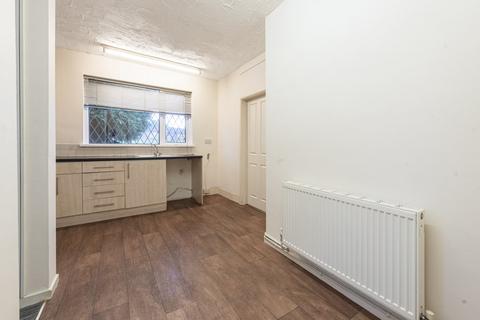 14 Stevenson Close, Wigan, WN3 5EH