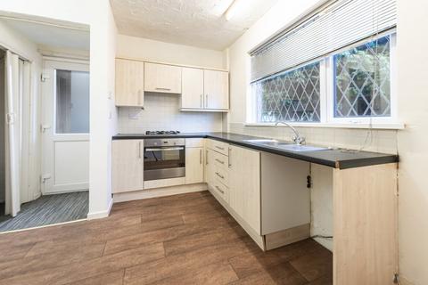 14 Stevenson Close, Wigan, WN3 5EH