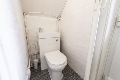 14 Stevenson Close, Wigan, WN3 5EH