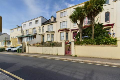 St Helier