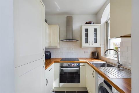 1 bedroom apartment for sale, St Helier
