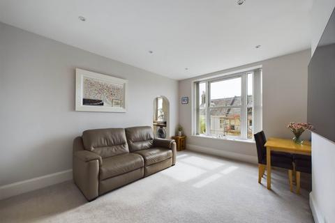 1 bedroom apartment for sale, St Helier