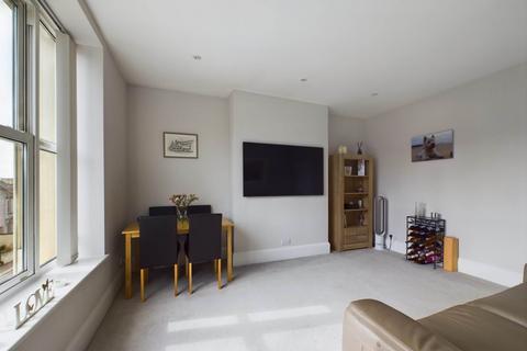 1 bedroom apartment for sale, St Helier