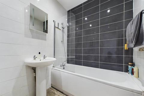 1 bedroom apartment for sale, St Helier