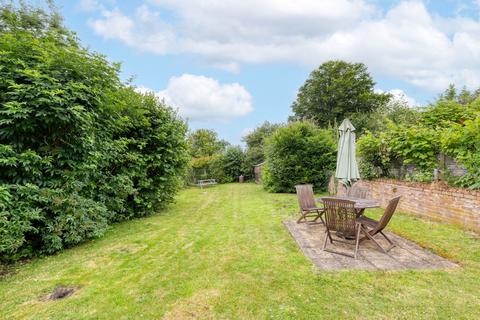 3 bedroom semi-detached house for sale, Pondside, Hitchin SG4