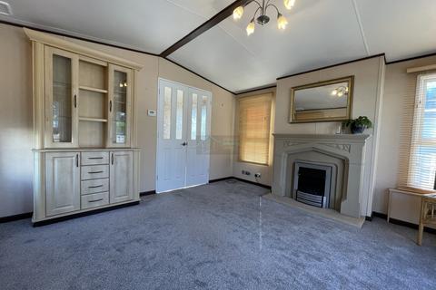 undefined, Westwood, 31 Seaview Caravan Park, Kinloss, Forres, Morayshire