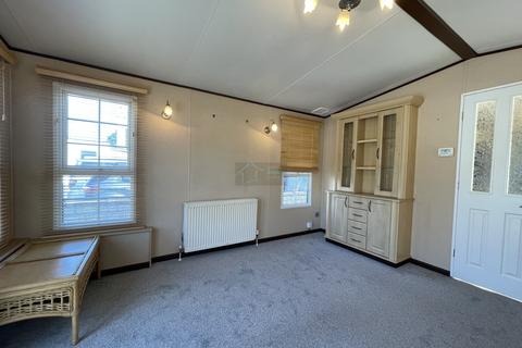 undefined, Westwood, 31 Seaview Caravan Park, Kinloss, Forres, Morayshire