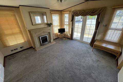 undefined, Westwood, 31 Seaview Caravan Park, Kinloss, Forres, Morayshire