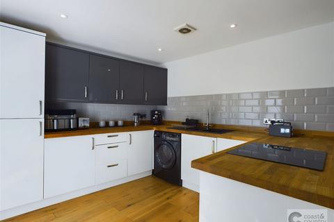 2 bedroom mews for sale, Summerland Cottages, Newton Abbot