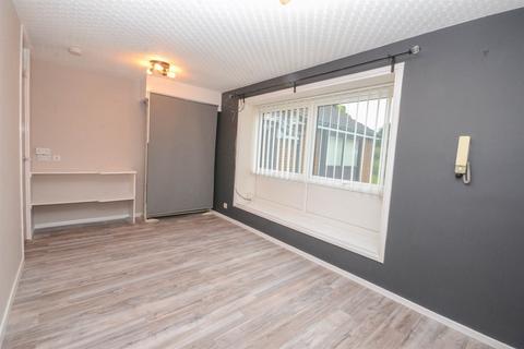 1 bedroom apartment to rent, Ebchester Court, Kingston Park