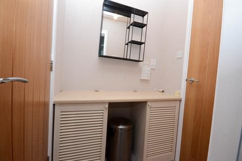 1 bedroom apartment to rent, Ebchester Court, Kingston Park