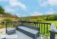Rear Garden/View