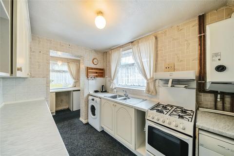 3 bedroom semi-detached house for sale, Hall Park Avenue, Horsforth, Leeds, West Yorkshire