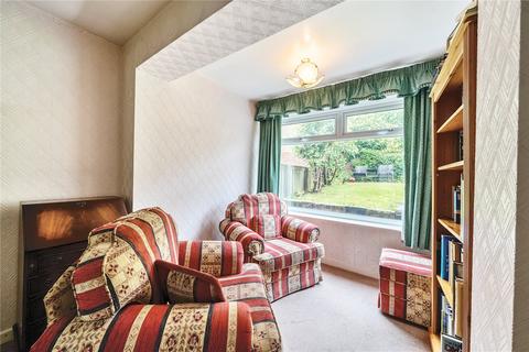 3 bedroom semi-detached house for sale, Hall Park Avenue, Horsforth, Leeds, West Yorkshire