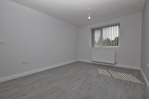 1 bedroom apartment to rent, Appleton Village, Widnes, Widnes, WA8