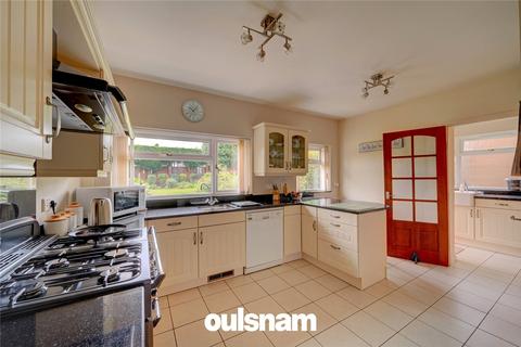 3 bedroom bungalow for sale, Orchard Lea, Droitwich, Worcestershire, WR9