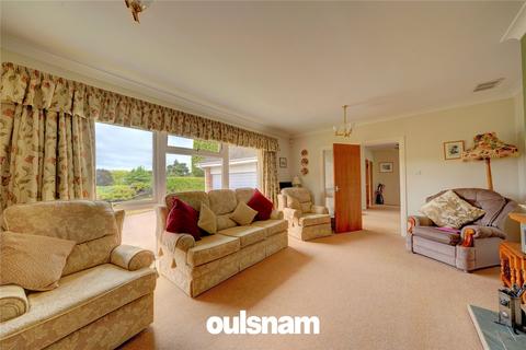 3 bedroom bungalow for sale, Orchard Lea, Droitwich, Worcestershire, WR9