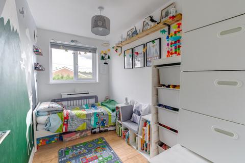 14 Bourne Avenue, Catshill, Bromsgrove, B61 0NZ