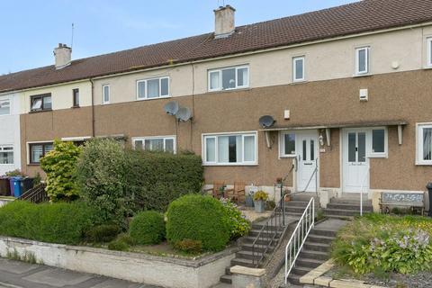 3 bedroom terraced house for sale, Moraine Avenue, Glasgow, G15