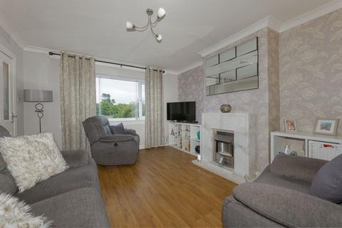 3 bedroom terraced house for sale, Moraine Avenue, Glasgow, G15