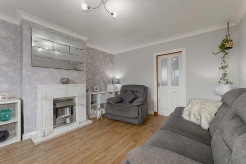 3 bedroom terraced house for sale, Moraine Avenue, Glasgow, G15