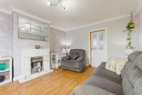 3 bedroom terraced house for sale, Moraine Avenue, Glasgow, G15