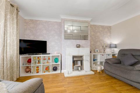 3 bedroom terraced house for sale, Moraine Avenue, Glasgow, G15