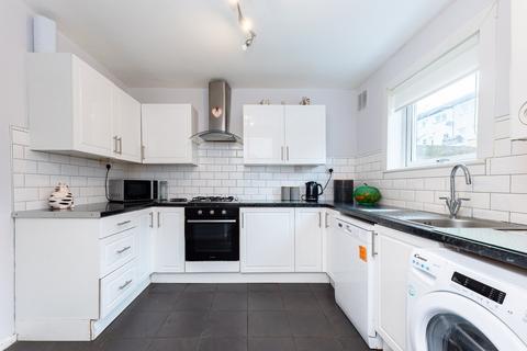 3 bedroom terraced house for sale, Moraine Avenue, Glasgow, G15