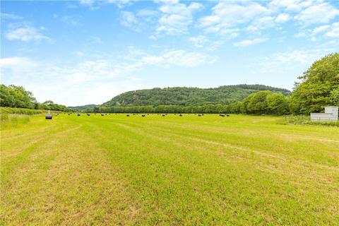 Land for sale, Land Off Stanner Road, Kington, Herefordshire, HR5