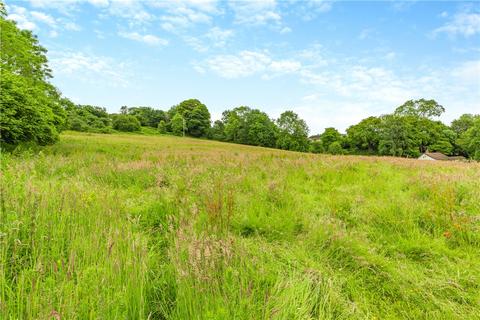 Land for sale, Land Off Stanner Road, Kington, Herefordshire, HR5