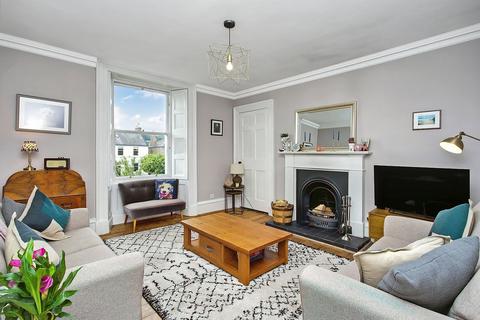 3 bedroom flat for sale, King Street, Perth, PH2