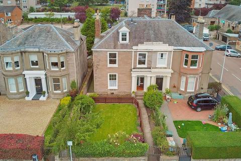 3 bedroom maisonette for sale, King Street, Perth, PH2