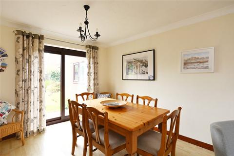 3 bedroom semi-detached house for sale, Orford, Suffolk