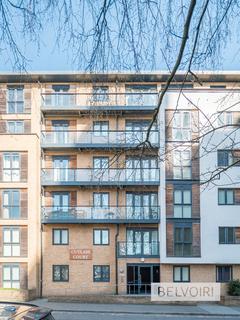 Cutlass Court, 28 Granville Street, City Centre, Birmingham, B1