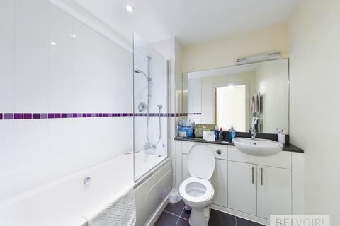1 bedroom flat to rent, Cutlass Court, 28 Granville Street, City Centre, Birmingham, B1