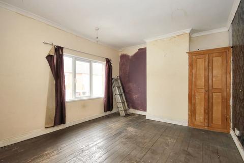 11 Cambridge Street, Kettering, NN16 8NY
