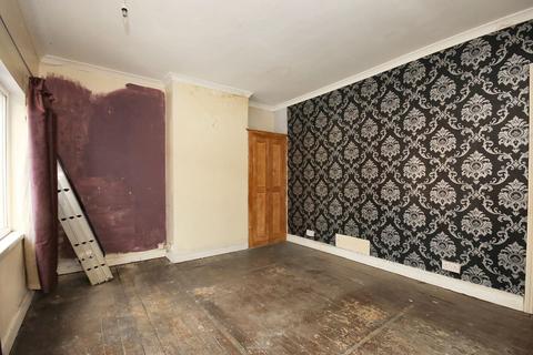 11 Cambridge Street, Kettering, NN16 8NY