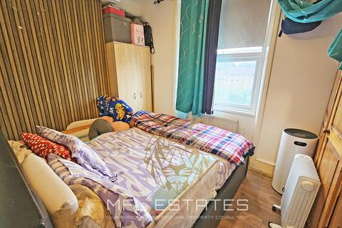 1 bedroom flat to rent, Anerley Road, London SE19