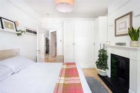 2 bedroom flat for sale, Haberdasher Street, Hoxton, London, N1