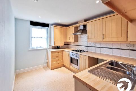 2 bedroom flat to rent, Allenby Road, London, SE28