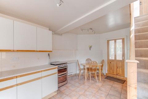 2 bedroom semi-detached house for sale, Queen Street, Astwood Bank, Redditch, Worcestershire, B96