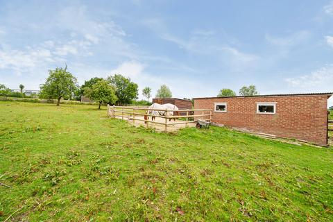 3 bedroom cottage for sale, Kingsland, Leominster HR6