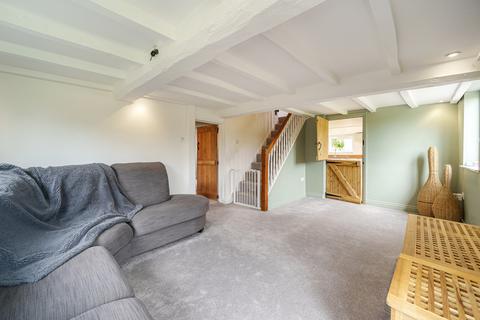 3 bedroom cottage for sale, Kingsland, Leominster HR6