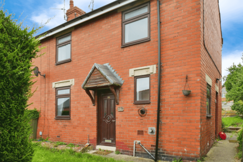 58 Gardden Road, Rhosllanerchrugog, Wrexham, LL14 2EP
