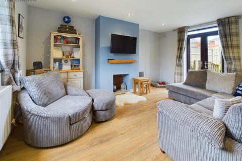 58 Gardden Road, Rhosllanerchrugog, Wrexham, LL14 2EP