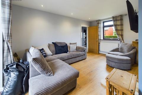 58 Gardden Road, Rhosllanerchrugog, Wrexham, LL14 2EP