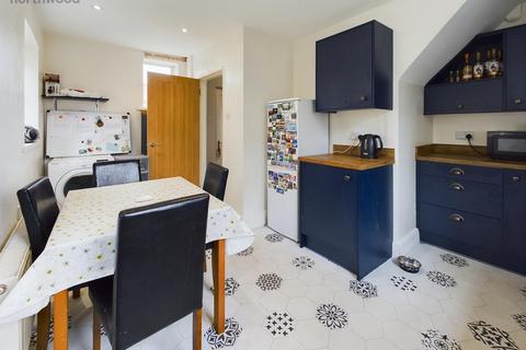 58 Gardden Road, Rhosllanerchrugog, Wrexham, LL14 2EP
