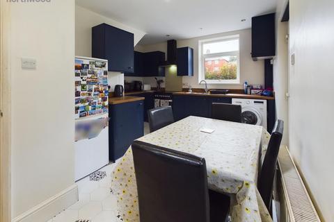 58 Gardden Road, Rhosllanerchrugog, Wrexham, LL14 2EP