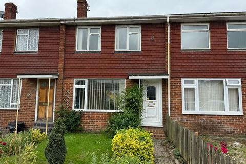 2 bedroom terraced house for sale, Staplehurst, Kent